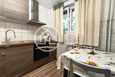 Apartament de inchiriat cu 2 camere in zona ultracentrala, Oradea Apartament de inchiriat cu 2 camere in zona ultracentrala, Oradea - 7