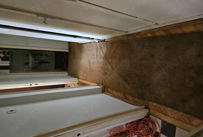 Inchiriez apartament cu 3 camere - 4