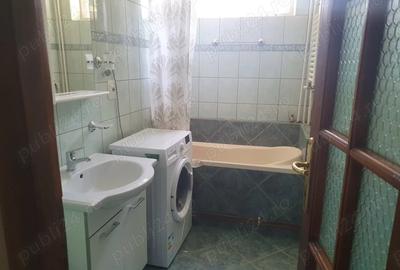 Inchiriere apartament 2 dormitoare - 9