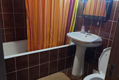 Apartament cu 2 camere în Baicului - 2