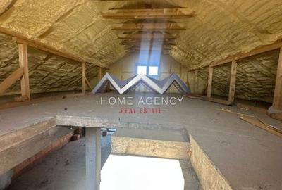 Casă individuală modernă | 190 mp | Otopeni - 10