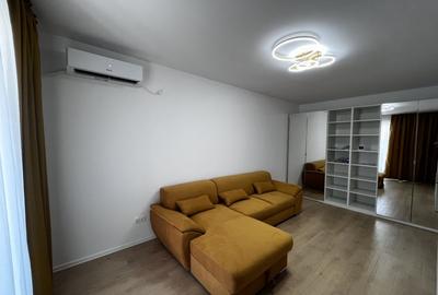 Apartament 2 Camere Atria - Chitila | Parcare | Centrala proprie | Comision 0% - 2