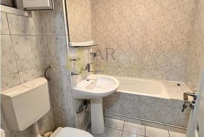 Apartament 2 camere, renovat, zona Republicii, Ploiesti - 8