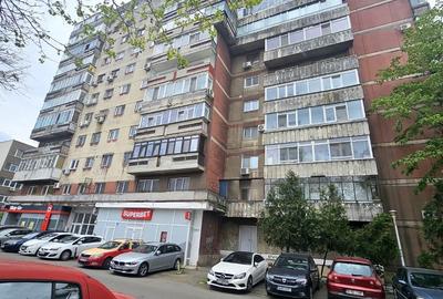 Apartament cu 2 camere semidecomandat, mobilat în Drumul Taberei - 16