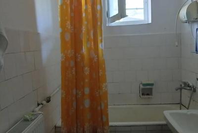 Apartament cu 3 camere decomandat în Exterior Vest - 6
