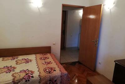 Apartament cu 2 camere decomandat în Drăgășani - 3