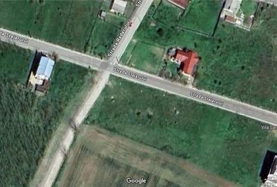Spațiu comercial, în Central - 4