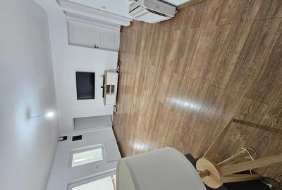 Vand casa in cartierul Banovita - 4