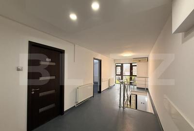 Spațiu comercial, de 225 mp, în 1 Mai - 3