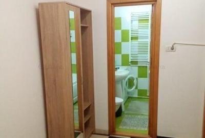 Apartament 2 camere la Victoria de inchiriat - 10
