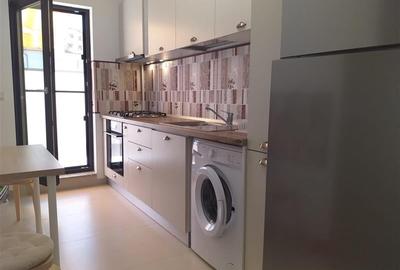 2 Camere, Pet's, Central, Curte, Gradina, Terasa, Parcare, Boxa, 6 min. Metrou 2 Camere, Pet's, Central, Curte, Gradina, Terasa, Parcare, Boxa, 6 min. Metrou - 8