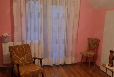 Casa de vacanta sau de locuit in Corbu de jos, 67000 mii - 11