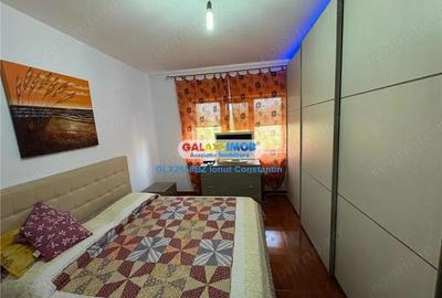 Apartament 3 camere PREMIUM Complex Rezidential - 6