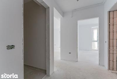 Apartament cu 3 camere în Bartolomeu - 13
