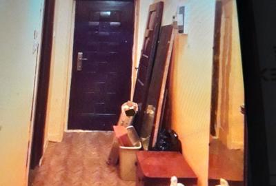 Garsonieră în Central - 4