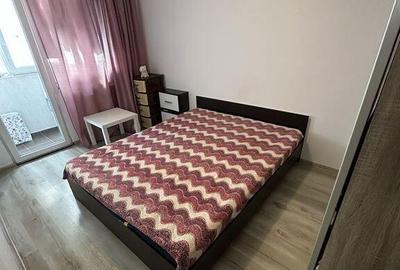 Apartament 3 camere Brancoveanu Apartament 3 camere Brancoveanu - 4