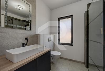 CORBEANCA_Vila individuala reprezentativa - 20