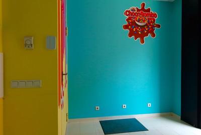 Spațiu comercial, de 11 mp, în Romană - 5