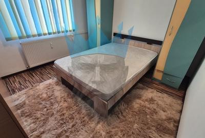 Apartament 3 Camere Tei Bucuresti - 17