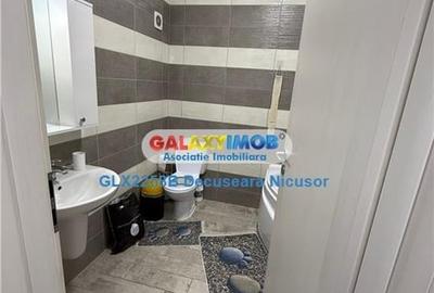 Apartament 2 camere Militari Residence, Mobilat Utilat 76.500 euro - 7