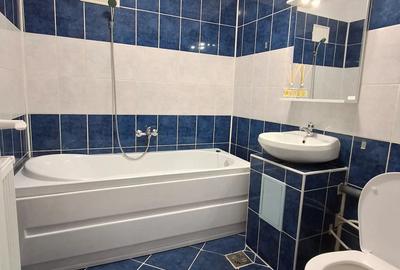 Apartament cu 2 camere langa Parcul Tineretului Slatina - 5