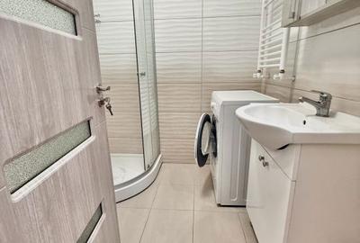 Garsonieră, mobilată în Militari - 3