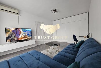 2 camere Lujerului | constructie 1980 | Posibilitate centrala | bloc reabilitat - 3