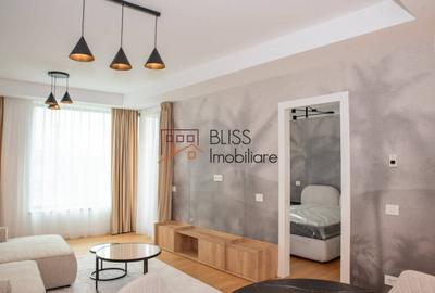 Apartament cu 2 camere în Iancu Nicolae - 2
