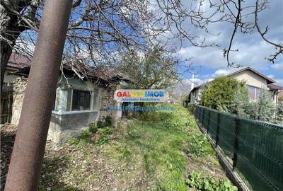 Vanzare teren 3000 mp, Barcanesti, DN1, stradal - 5