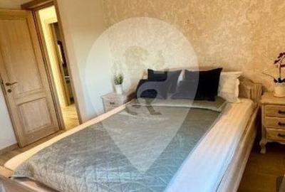 Casă individuală cu 4 camere cu Canalizare în Tractorul - 10