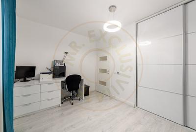 0% Comision!!! CASA PARTER + ETAJ -   STEFANESTI , ARGES - 9