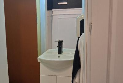 Vand ap Ultracentral str Tudor Vladimirescu - 2