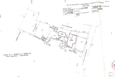 Proprietar, vila cu piscina construita 2005, renovata  2019, inchiriata 2027 - 13