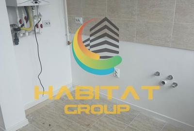 Garsonieră decomandată în Central - 5