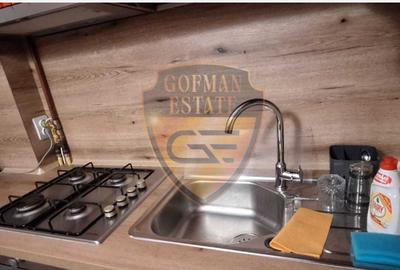 3 Cam, 65 mp, Zona Centrala, Parcare Inclusa - 3