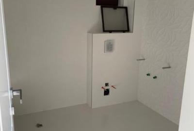 Casă individuală cu 5 camere cu Canalizare în Nord - 14