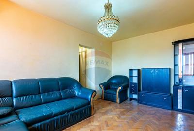 Vanzare Apartament 2 camere Pajura - Bucurestii Noi Sector 1 - 3