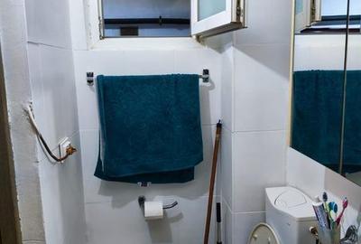 Garsonieră în Central - 5