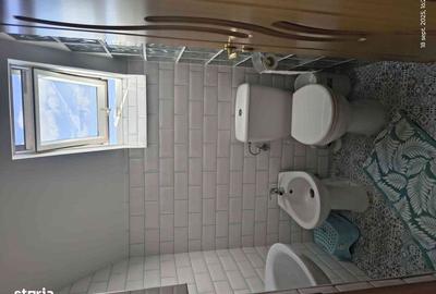 Apartament cu 4 camere în Baciu - 12