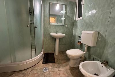 Apartament nemobilat 3 camere Dorobanti M261 - 26