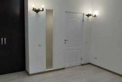 Apartament cu 3 camere decomandat, mobilat în Unirii - 1