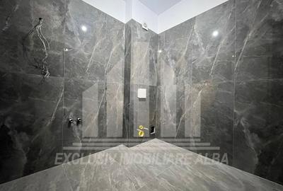 Apartament cu 3 camere decomandat, mobilat în Central - 4