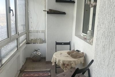 De vanzare Apartament 4 camere, ULTRACENTRAL,Piata Victoriei, sector 1 - 6