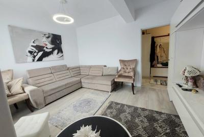 Apartament 2 Camere  strada Ciresului Fundeni Dobroești - 20