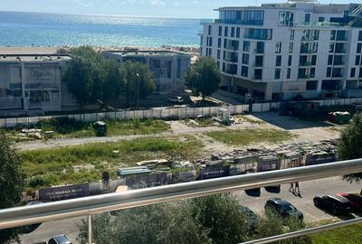 Apartament 2 camere – Mamaia Summerland 120.000 € - 11