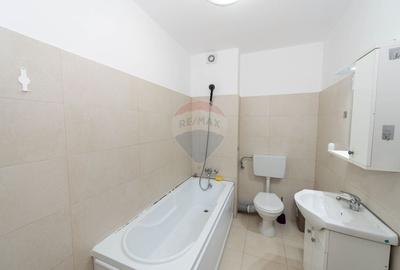 Apartament cu 2 camere decomandat, mobilat în Theodor Pallady - 14