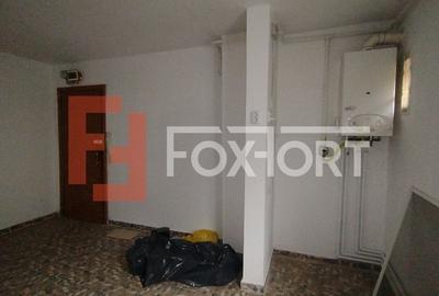 COMISION 0% Apartament 2 camere, zona Girocului - Bucatarie spatioasa - 6