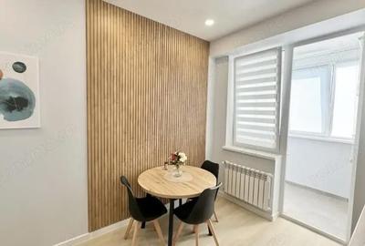 Garsonieră în Astra