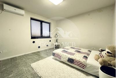 Casă individuală cu 5 camere cu Canalizare în Andronache - 18