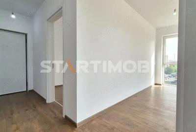 Apartament 2 camere zona Racadau - 8